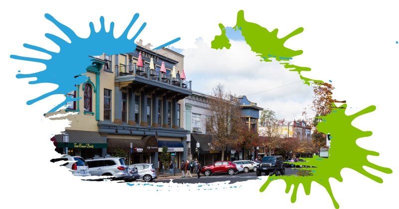 Ashland OR Website Design, SEO, Digital Marketing Ashland OR Website Design, SEO, Digital Marketing