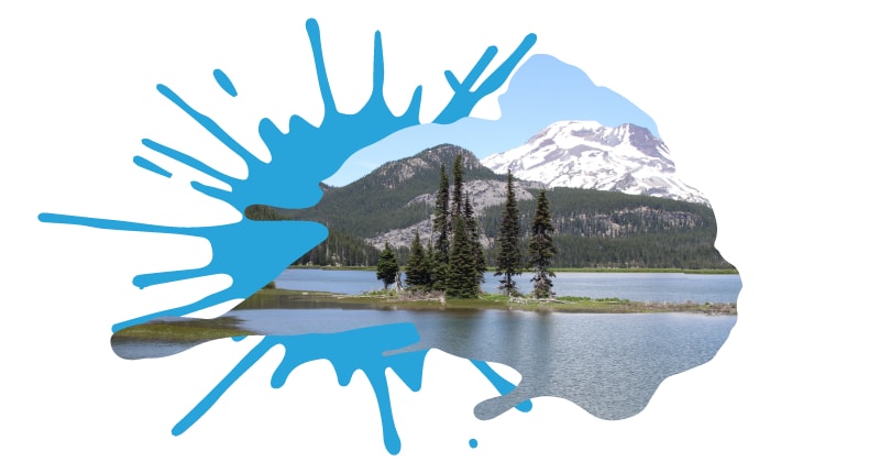 Bend OR Website Design, SEO, Digital Marketing Bend OR Website Design, SEO, Digital Marketing