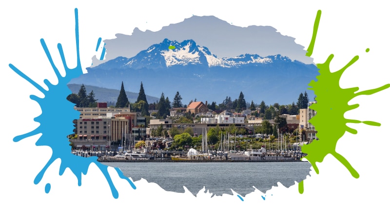 Bremerton WA Website Design, SEO, Digital Marketing Bremerton WA Website Design, SEO, Digital Marketing