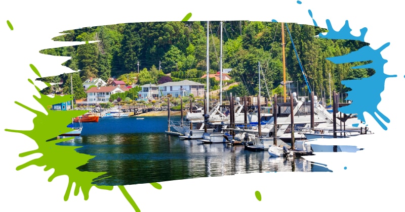 Gig Harbor WA Website Design, SEO, Digital Marketing Gig Harbor WA Website Design, SEO, Digital Marketing