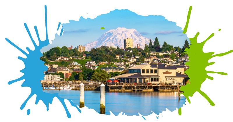 Tacoma WA Website Design, SEO, Digital Marketing Tacoma WA Website Design, SEO, Digital Marketing