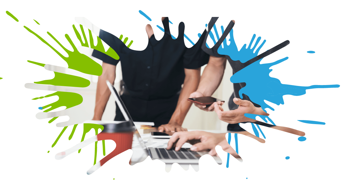 Bellingham Website Design & Digital Marketing Agency Bellingham Website Design & Digital Marketing Agency