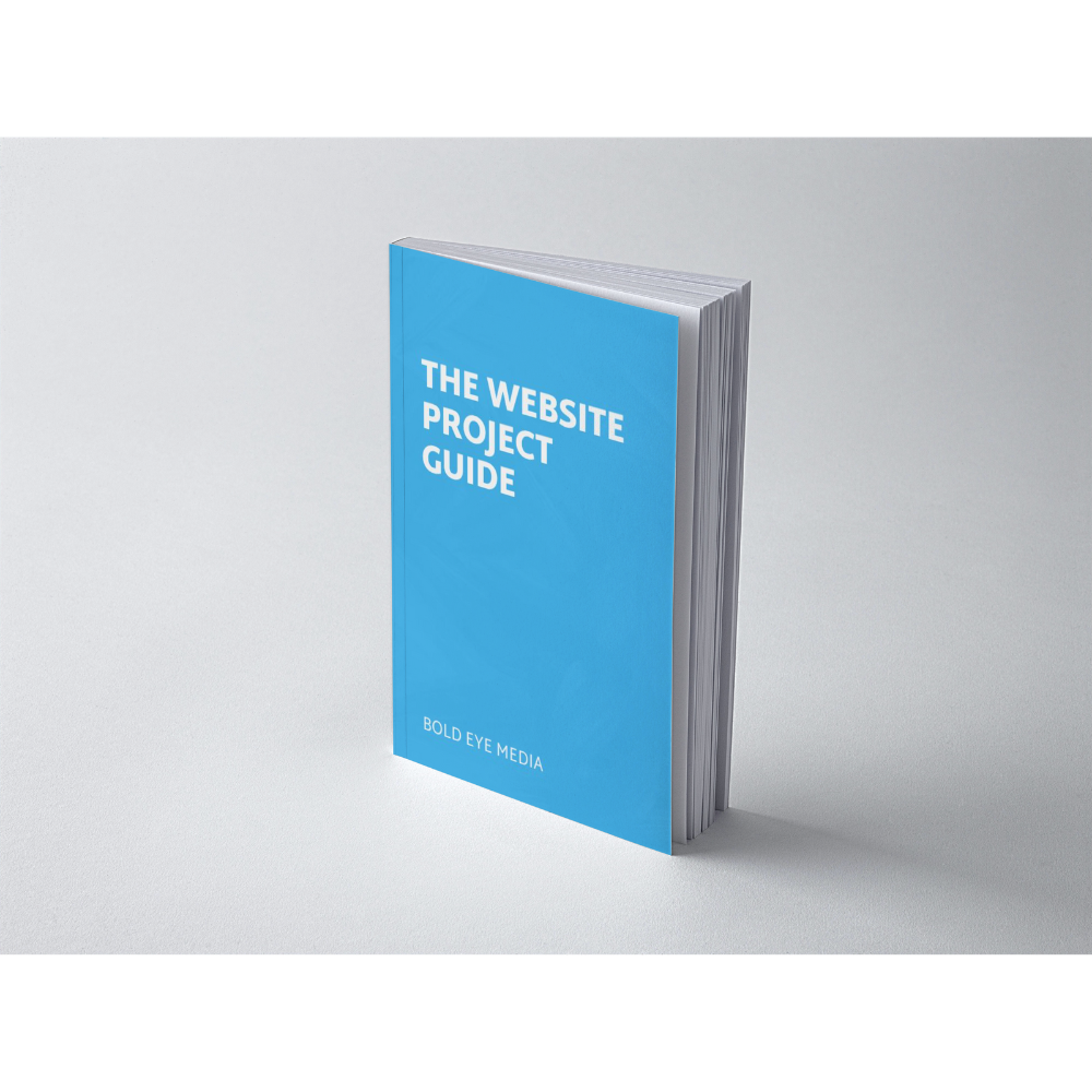 the website project guide mockup (1)