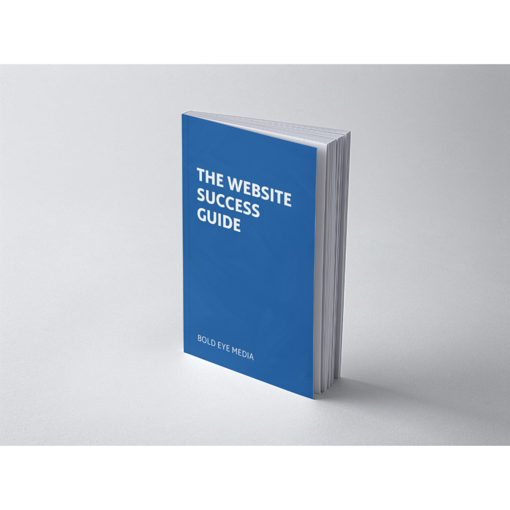 the website success guide mockup (1)